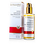 Dr. Hauschka Skincare door Dr. Hauschka #234161
