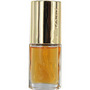 VANDERBILT Perfume ar Gloria Vanderbilt #234177
