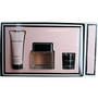 GIVENCHY DAHLIA NOIR Perfume by Givenchy #234178