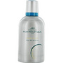 COMPTOIR SUD PACIFIQUE MUSC ALIZE Perfume z Comptoir Sud Pacifique #234180