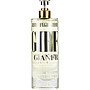 GIEFFEFFE Fragrance de Gianfranco Ferre #234184