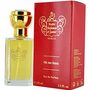 MAITRE PARFUMEUR ET GANTIER Perfume av Maitre Parfumeur et Gantier #234186