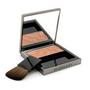 BURBERRY Makeup per Burberry #234202
