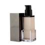 BURBERRY Makeup przez Burberry #234209