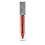 BURBERRY Makeup by Burberry #234211