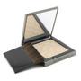 BURBERRY Makeup oleh Burberry #234212