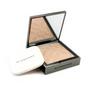 BURBERRY Makeup z Burberry #234213
