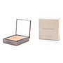 BURBERRY Makeup ar Burberry #234214