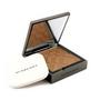 BURBERRY Makeup oleh Burberry #234215