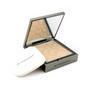 BURBERRY Makeup pagal Burberry #234217