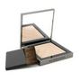 BURBERRY Makeup ar Burberry #234218