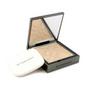 BURBERRY Makeup przez Burberry #234219