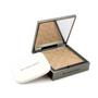 BURBERRY Makeup oleh Burberry #234220