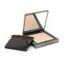 BURBERRY Makeup z Burberry #234221