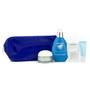 Biotherm Skincare by BIOTHERM #234223