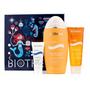 Biotherm Skincare ved BIOTHERM #234224