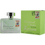 JOHN GALLIANO PARLEZ-MOI D'AMOUR EAU FRAICHE Perfume &aacute;ltal John Galliano #234225