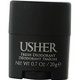 USHER Cologne by Usher #234242