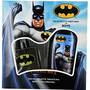 BATMAN Fragrance per Marmol & Son #234243