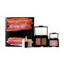NARS Makeup by  #234253