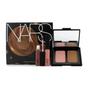 NARS Makeup poolt  #234254
