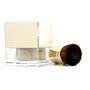 Clarins Makeup per Clarins #234261