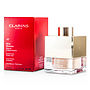 Clarins Makeup by Clarins #234263