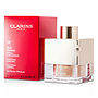 Clarins Makeup &aacute;ltal Clarins #234265