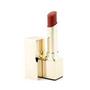Clarins Makeup per Clarins #234268