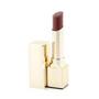 Clarins Makeup by Clarins #234269