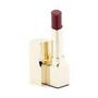 Clarins Makeup ved Clarins #234271