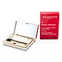 Clarins Makeup ved Clarins #234272