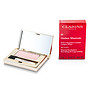 Clarins Makeup per Clarins #234275