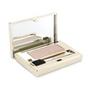 Clarins Makeup by Clarins #234276