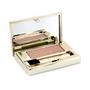 Clarins Makeup z Clarins #234277