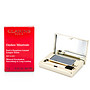 Clarins Makeup by Clarins #234281
