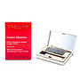 Clarins Makeup per Clarins #234285
