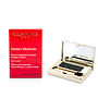 Clarins Makeup ved Clarins #234286