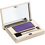 Clarins Makeup ved Clarins #234287