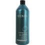 REDKEN Haircare by Redken #234322