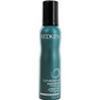 REDKEN Haircare pagal Redken #234329