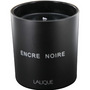 ENCRE NOIRE LALIQUE Cologne von Lalique #234337