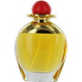 HOT BY BILL BLASS Perfume by Bill Blass #234338