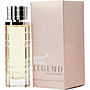 MONT BLANC LEGEND POUR FEMME Perfume by Mont Blanc #234339