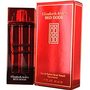 RED DOOR Perfume por Elizabeth Arden #234383