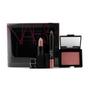 NARS Makeup de  #234387