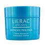 Lierac Skincare tarafından LIERAC #234388