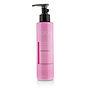 Lierac Skincare by LIERAC #234392
