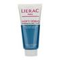 Lierac Skincare by LIERAC #234393