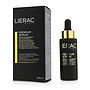 Lierac Skincare by LIERAC #234395